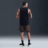 Nike Unlimited чоловічі Dri-FIT 7