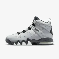 Nike Air Max2 CB '94 мужские Кроссовки цвет серый