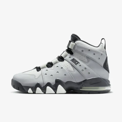 Nike Air Max2 CB '94 мужские Кроссовки цвет серый
