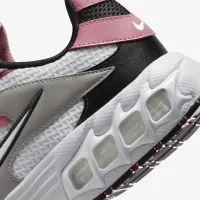 Nike Zoom Air Fire Women's Shoes