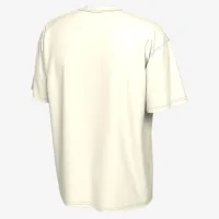 Caitlin Clark Logo Nike баскетбольні футболка колір білий