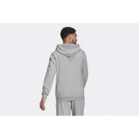 Кофта/футболка adidas Future Icons Толстовка з капюшоном HA1412 - Сіра