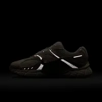 Nike V5 RNR жіноча Кросівки колір коричневий