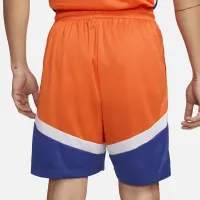 Nike Icon чоловічі Dri-FIT 8