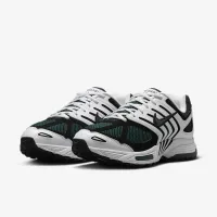 Nike Air Pegasus 2005 женская Кроссовки цвет белый