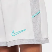 Nike Academy Big дитячі Dri-FIT 4