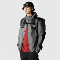Рюкзак The North Face Borealis 00CF9C3IU1 - серый