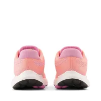 Кроссовки New Balance W520CP8 - Оранжевые