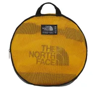 Сумка The North Face Base Camp Duffel XS 0A52SS4WP1 - жовта