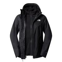 Куртка The North Face Quest Zip-In Triclimate 0A3Y1IJK31 - Чорна