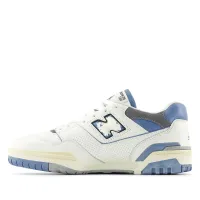 Кросівки New Balance BB550VTE - різнокольорова