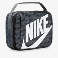 Nike Futura Fuel Pack (4L) цвет черный