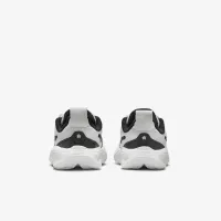 Nike Star Runner 4 Baby/Toddler Кроссовки цвет белый