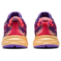Кроссовки для бега ASICS GEL-NOOSA TRI 13 GS (1014A209 705)