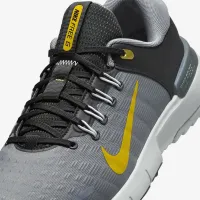 Nike Free для гольфу NN для гольфу Кросівки (Wide) колір чорний