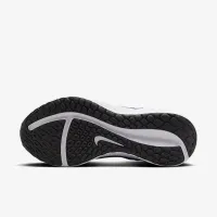 Nike Downshifter 13 мужские Road Running Кроссовки (Extra Wide) синий