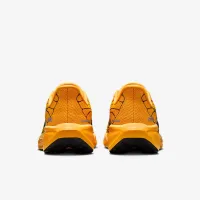 Nike Pegasus 41 LV8 чоловічі Road Running Кросівки Yellow