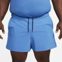 Nike Unlimited чоловічі Dri-FIT 5