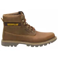 Кроссовки Мужские CAT CATERPILLAR COLORADO 2.0 Waterproof (P110967)