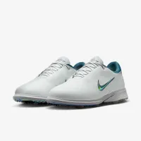Nike Victory Tour 4 для гольфа Кроссовки цвет серый
