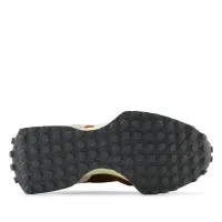 Кросівки New Balance U327WRL - Бежеві
