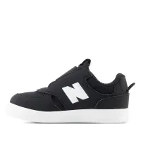 Кроссовки New Balance NW300BK1 – Черные