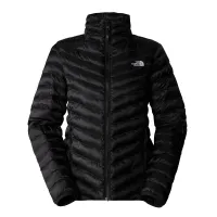 Куртка The North Face Huila 0A85AGJK31 -  Черная