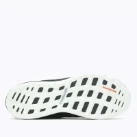 Кроссовки Merrell Bravada Edge 2 Thermo Demi WP J036804 - Черные