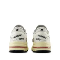Кроссовки New Balance M1000CB - Бежевый