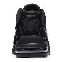 Кросівки Чоловічі NIKE AIR MAX LTD 3 (687977 020)
