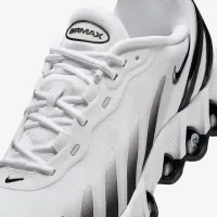 Nike Air Max Dn8 чоловічі Кросівки колір білий