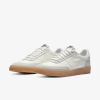 Nike Killshot 2 Leather чоловічі Кросівки колір білий
