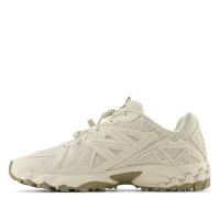 Кросівки New Balance ML610DG - Бежевий