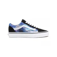 Vans Old Skool VN0A3WKTG4F1