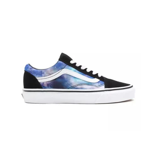 Vans Old Skool VN0A3WKTG4F1