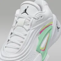 Nike Luka 3 