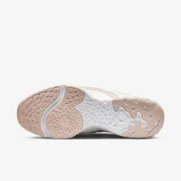 Nike Renew In-Season TR 12 женская тренировочные Кроссовки Pink