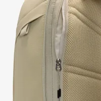 Nike Sportswear Commute наплічник (25L) колір коричневий