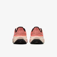 Nike Pegasus 41 Big детские Road Running Кроссовки Pink
