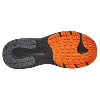 Кроссовки Мужские Skechers GO RUN Consistent 2.0 - Piedmont (220874-BKLM)