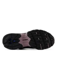 Кроссовки New Balance MR530ADD - Черные