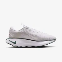 Nike Motiva женская Walking Кроссовки цвет белый