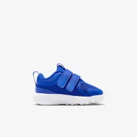 Nike Star Runner 5 Baby/Toddler Кроссовки синий