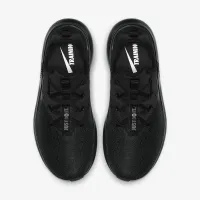 Nike Free TR 8 жіноча для тренування Кросівки колір чорний