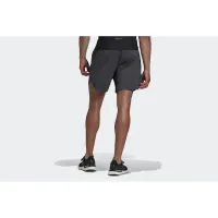 Шорти adidas Designed 4 тренувальні Heat.Rdy HIIT HC4215 - Сірі