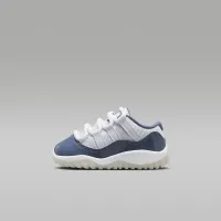Nike Jordan 11 Retro Low 