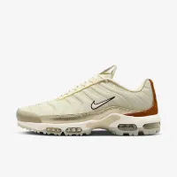 Nike Air Max Plus G для гольфу Кросівки колір білий