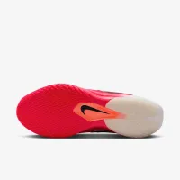 Nike G.T. Cut 3 баскетбольные Кроссовки цвет красный