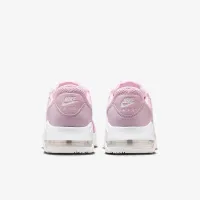 Nike Air Max Excee женская Кроссовки Pink