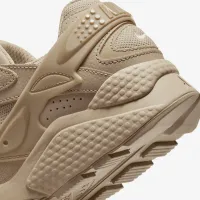 Nike Air Huarache Runner чоловічі Кросівки колір коричневий